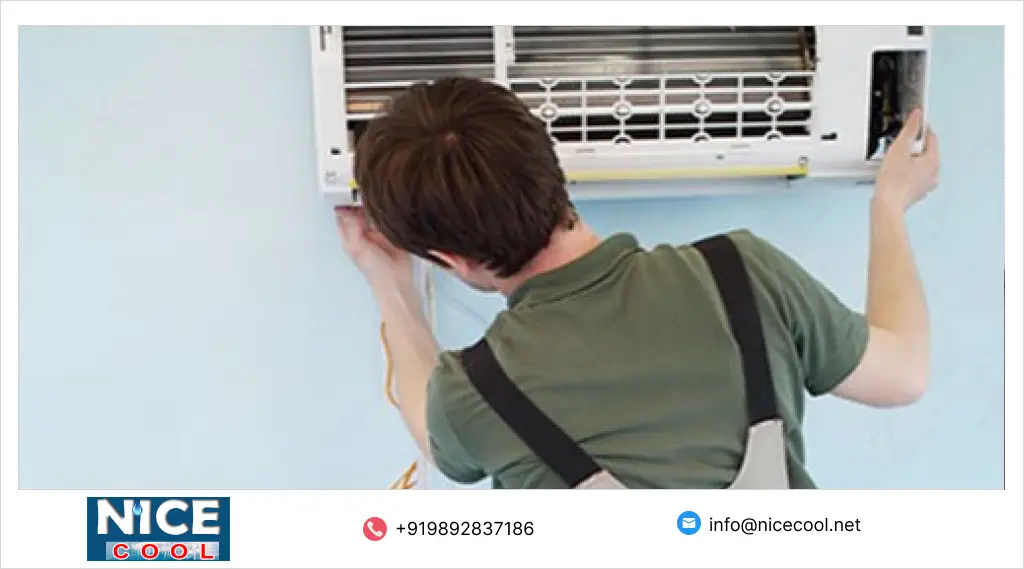 ac sales and repair services in mahim (5).webp